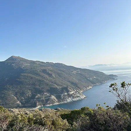 Apartment Rosa Mare *