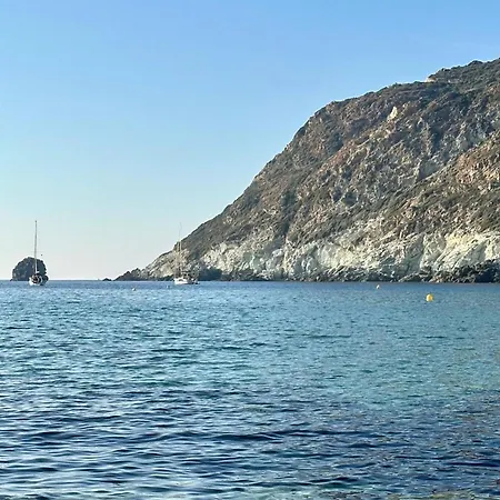 Rosa Mare Barrettali