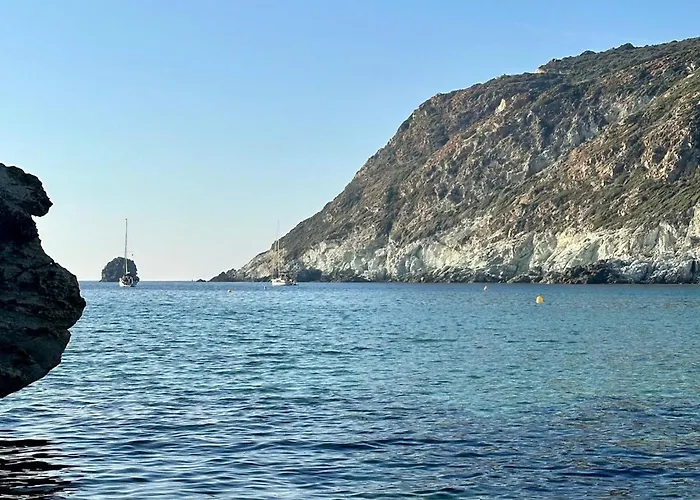 Rosa Mare Barrettali